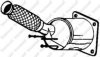 BOSAL 090-508 Catalytic Converter